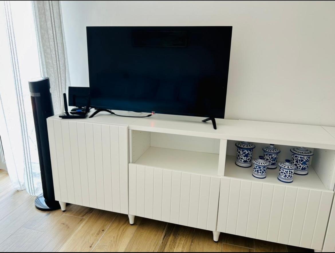 Apartament La Coccona Porto Venere Zewnętrze zdjęcie