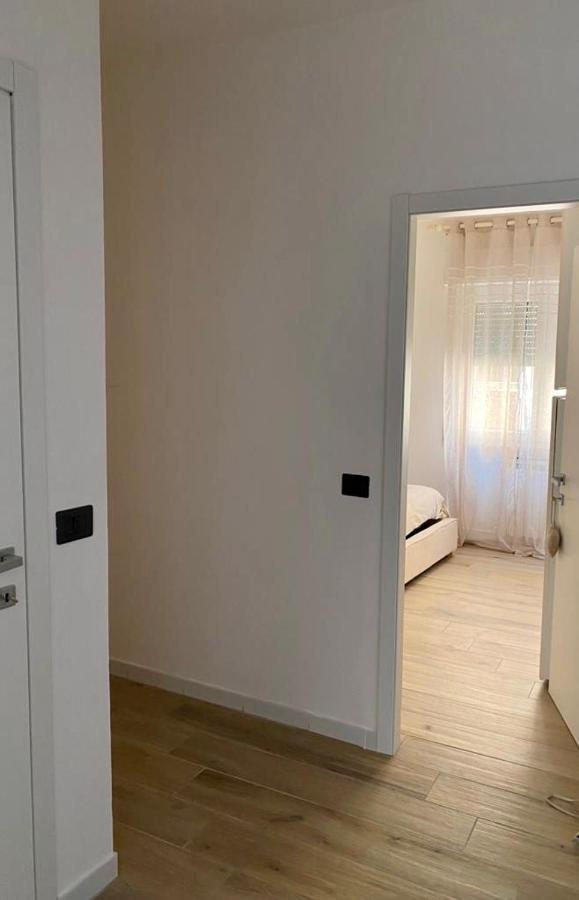 Apartament La Coccona Porto Venere Zewnętrze zdjęcie